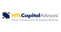 HTL Capital Advisors