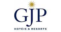 GJP Hotéis e Resorts