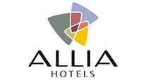 ALLIA Hotels