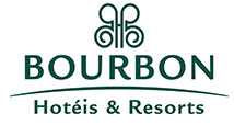 Bourbon Hotéis e Resorts