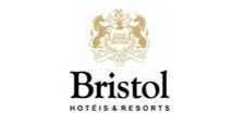 Bristol Hotéis e Resorts