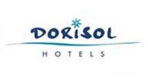 Dorisol Hotels