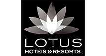 Lotus Hotéis & Resorts
