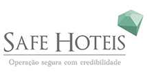 Safe Hotéis