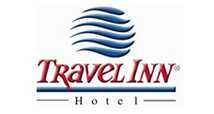 TravelInn Hotel