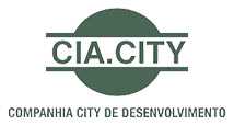 Cia.City Companhia City de Desenvolvimento