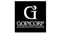 GOINCORP Empreendimentos Imobiliários