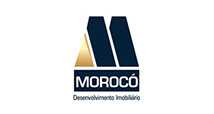 Morocó Desenvolvimento Imobiliário