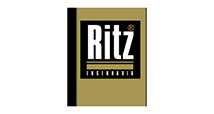 Ritz Engenharia