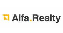 Alfa.Realty