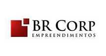BR Corp Empreendimentos