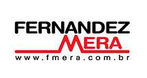 Fernandez Mera