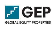 GEP Global Equity Properties