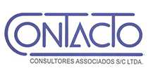 Contacto Consultores Associados S/C LTDA
