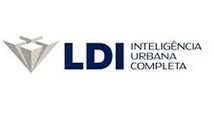 LDI Inteligência Urbana Completa
