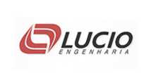 Lucio Engenharia