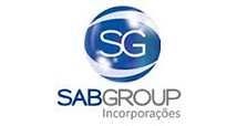 SAB Group Incorporações