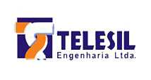 Telesil Engenharia LTDA