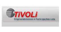 Tivoli Empreendimentos e Participações