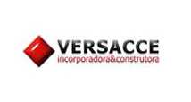 Versacce Incorporadora & Construtora