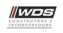 WDS Construtora e Incorporadora