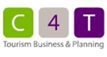 C4T Tourism Business & Planning