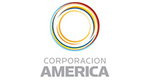 Corporacion America