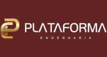 Plataforma Engenharia
