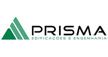 Prisma Edificações e Engenharia