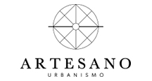 Artesano Urbanismo