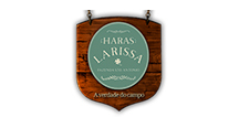 Haras Larissa