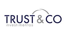 Trust&CO Investimentos